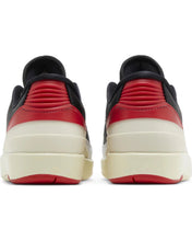 Load image into Gallery viewer, Jordan Air Jordan 2 Retro Low (W) Chicago Twist - Bisy Clothing