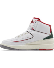 Load image into Gallery viewer, Jordan Air Jordan 2 Retro GS 'Origins' (2023)