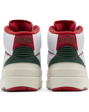 Load image into Gallery viewer, Jordan Air Jordan 2 Retro &#39;Origins&#39; (GS) - Bisy Clothing