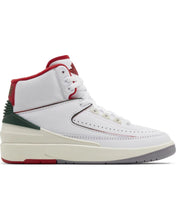 Load image into Gallery viewer, Jordan Air Jordan 2 Retro &#39;Origins&#39; (GS) - Bisy Clothing