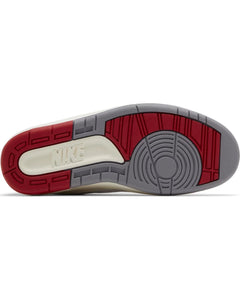 Jordan Air Jordan 2 Retro 'Origins' (GS) - Bisy Clothing
