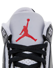 Load image into Gallery viewer, Jordan Air Jordan 3 Retro &#39;Black Cement&#39; (2025) - Bisy Clothing