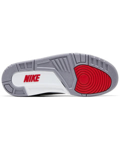 Jordan Air Jordan 3 Retro 'Black Cement' (2025) - Bisy Clothing