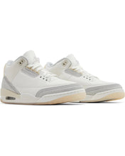 Load image into Gallery viewer, Jordan Air Jordan 3 Retro Craft Ivory - Bisy Clothing