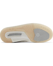 Load image into Gallery viewer, Jordan Air Jordan 3 Retro Craft Ivory - Bisy Clothing