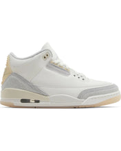 Load image into Gallery viewer, Jordan Air Jordan 3 Retro Craft Ivory - Bisy Clothing