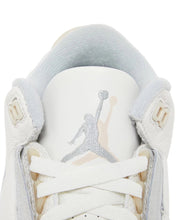Load image into Gallery viewer, Jordan Air Jordan 3 Retro Craft Ivory - Bisy Clothing