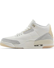Load image into Gallery viewer, Jordan Air Jordan 3 Retro Craft Ivory - Bisy Clothing