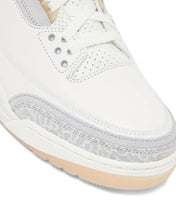 Load image into Gallery viewer, Jordan Air Jordan 3 Retro Craft Ivory - Bisy Clothing