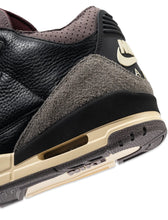 Load image into Gallery viewer, Jordan Air Jordan 3 Retro OG SP x A Ma Maniére While You Were Sleeping - Bisy Clothing