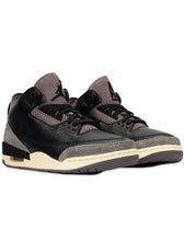 Load image into Gallery viewer, Jordan Air Jordan 3 Retro OG SP x A Ma Maniére While You Were Sleeping - Bisy Clothing