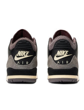 Load image into Gallery viewer, Jordan Air Jordan 3 Retro OG SP x A Ma Maniére While You Were Sleeping - Bisy Clothing