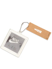 Load image into Gallery viewer, Jordan Air Jordan 3 Retro OG SP x A Ma Maniére While You Were Sleeping - Bisy Clothing