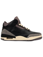 Load image into Gallery viewer, Jordan Air Jordan 3 Retro OG SP x A Ma Maniére While You Were Sleeping - Bisy Clothing