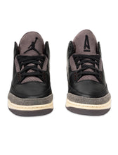 Load image into Gallery viewer, Jordan Air Jordan 3 Retro OG SP x A Ma Maniére While You Were Sleeping - Bisy Clothing
