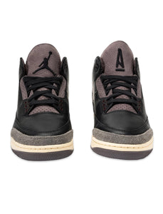 Jordan Air Jordan 3 Retro OG SP x A Ma Maniére While You Were Sleeping - Bisy Clothing