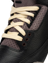 Load image into Gallery viewer, Jordan Air Jordan 3 Retro OG SP x A Ma Maniére While You Were Sleeping - Bisy Clothing
