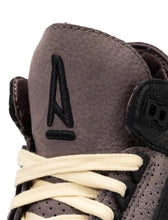 Load image into Gallery viewer, Jordan Air Jordan 3 Retro OG SP x A Ma Maniére While You Were Sleeping - Bisy Clothing