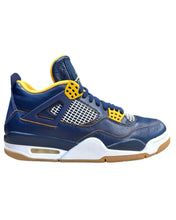 Load image into Gallery viewer, Jordan Air Jordan 4 Retro &#39;Dunk From Above&#39; (2016) - Bisy Clothing