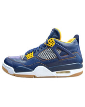 Load image into Gallery viewer, Jordan Air Jordan 4 Retro &#39;Dunk From Above&#39; (2016) - Bisy Clothing