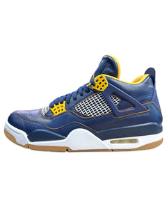 Jordan Air Jordan 4 Retro 'Dunk From Above' (2016) - Bisy Clothing