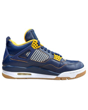 Load image into Gallery viewer, Jordan Air Jordan 4 Retro &#39;Dunk From Above&#39; (2016) - Bisy Clothing