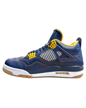 Load image into Gallery viewer, Jordan Air Jordan 4 Retro &#39;Dunk From Above&#39; (2016) - Bisy Clothing