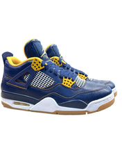 Load image into Gallery viewer, Jordan Air Jordan 4 Retro &#39;Dunk From Above&#39; (2016) - Bisy Clothing