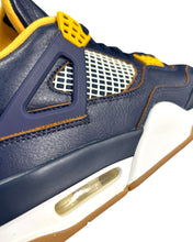Load image into Gallery viewer, Jordan Air Jordan 4 Retro &#39;Dunk From Above&#39; (2016) - Bisy Clothing