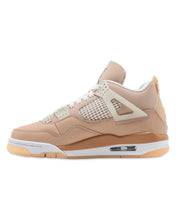 Load image into Gallery viewer, Jordan Air Jordan 4 Retro in Shimmer - Bisy Clothing