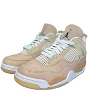 Load image into Gallery viewer, Jordan Air Jordan 4 Retro in Shimmer - Bisy Clothing