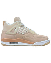 Load image into Gallery viewer, Jordan Air Jordan 4 Retro in Shimmer - Bisy Clothing
