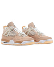 Load image into Gallery viewer, Jordan Air Jordan 4 Retro in Shimmer - Bisy Clothing