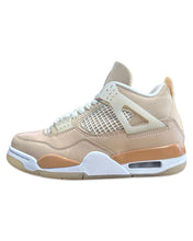 Load image into Gallery viewer, Jordan Air Jordan 4 Retro in Shimmer - Bisy Clothing