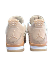 Load image into Gallery viewer, Jordan Air Jordan 4 Retro in Shimmer - Bisy Clothing