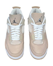 Load image into Gallery viewer, Jordan Air Jordan 4 Retro in Shimmer - Bisy Clothing