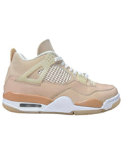 Load image into Gallery viewer, Jordan Air Jordan 4 Retro in Shimmer - Bisy Clothing