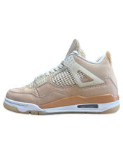 Load image into Gallery viewer, Jordan Air Jordan 4 Retro in Shimmer - Bisy Clothing