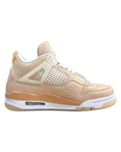 Load image into Gallery viewer, Jordan Air Jordan 4 Retro in Shimmer - Bisy Clothing