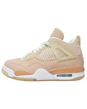 Load image into Gallery viewer, Jordan Air Jordan 4 Retro in Shimmer - Bisy Clothing