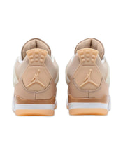 Load image into Gallery viewer, Jordan Air Jordan 4 Retro in Shimmer - Bisy Clothing