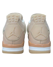 Load image into Gallery viewer, Jordan Air Jordan 4 Retro in Shimmer - Bisy Clothing
