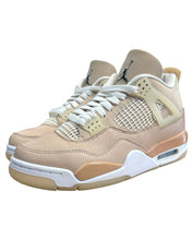 Load image into Gallery viewer, Jordan Air Jordan 4 Retro in Shimmer - Bisy Clothing