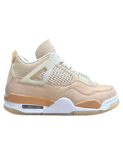 Load image into Gallery viewer, Jordan Air Jordan 4 Retro in Shimmer - Bisy Clothing