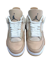 Load image into Gallery viewer, Jordan Air Jordan 4 Retro in Shimmer - Bisy Clothing