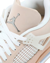 Load image into Gallery viewer, Jordan Air Jordan 4 Retro in Shimmer - Bisy Clothing