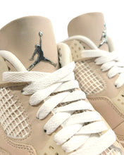 Load image into Gallery viewer, Jordan Air Jordan 4 Retro in Shimmer - Bisy Clothing