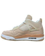 Load image into Gallery viewer, Jordan Air Jordan 4 Retro in Shimmer - Bisy Clothing