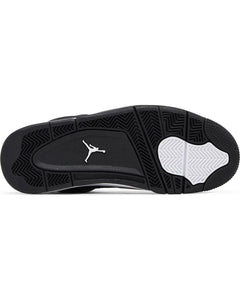 Jordan Air Jordan 4 Retro 'White Thunder' - Bisy Clothing