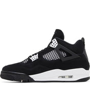 Load image into Gallery viewer, Jordan Air Jordan 4 Retro &#39;White Thunder&#39; - Bisy Clothing